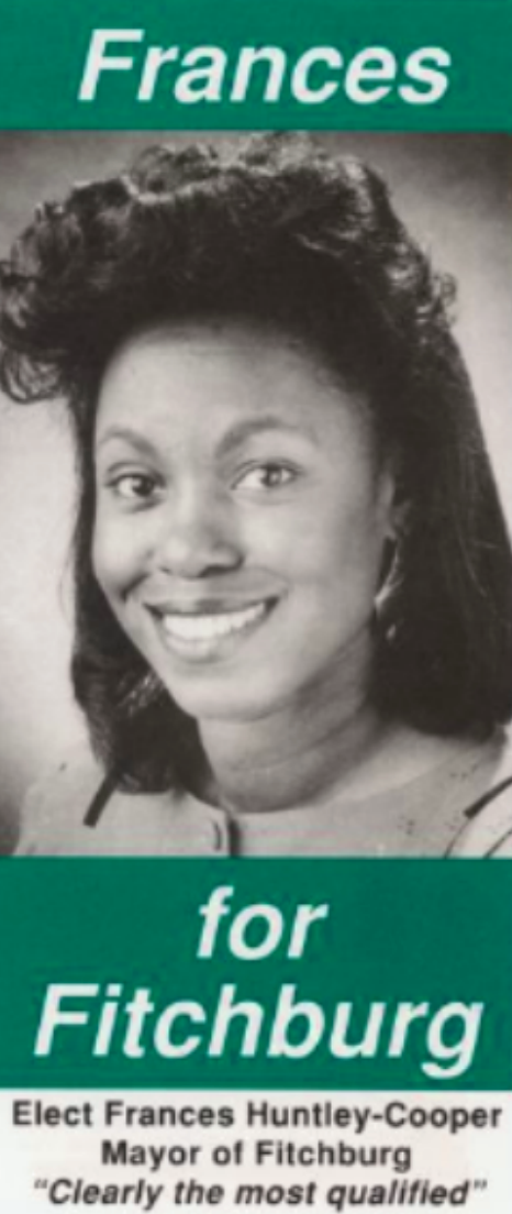 Campaign Ad